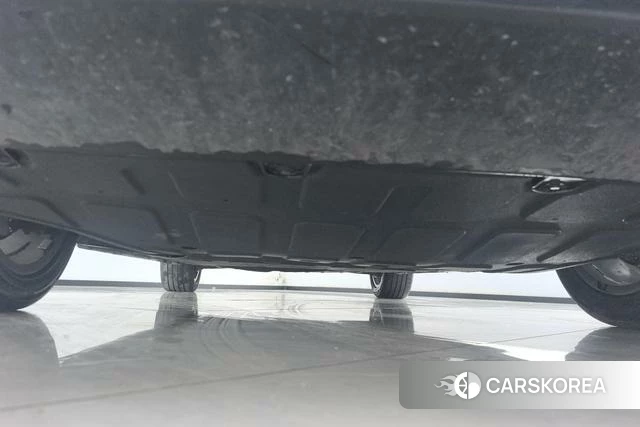 Roewe D7 EV id 4212511 из Китая 15