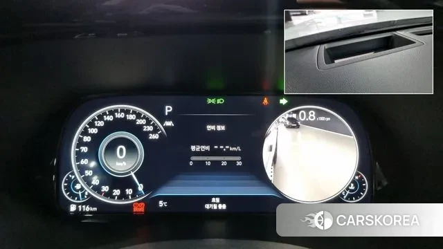 Hyundai Palisade id 3777310 из Кореи 18