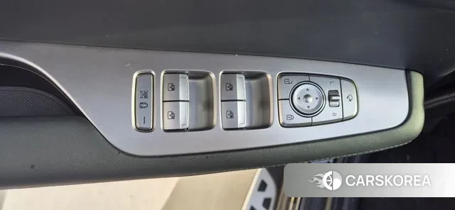 Hyundai Palisade id 3428809 из Кореи 12