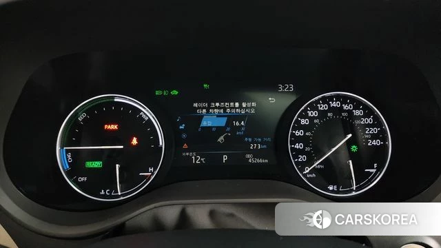 Toyota Sienna 4th Generation id 3850328 из Кореи 18