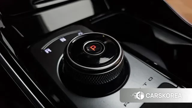 Kia Sorento 4th Generation id 3686679 из Кореи 18