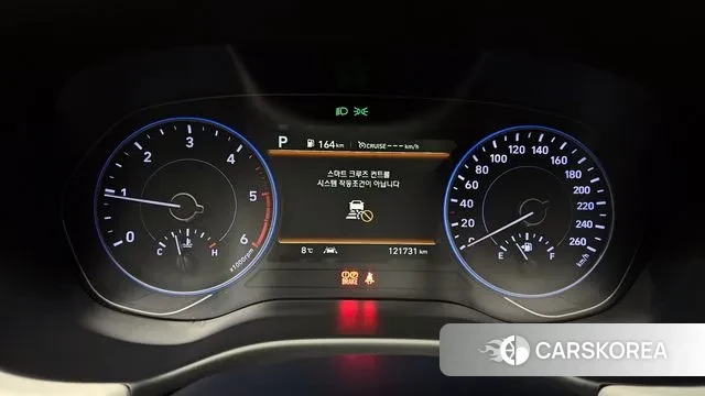 Hyundai Palisade id 3666651 из Кореи 18