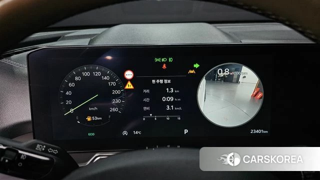 Kia The New Sorento 4th Generation id 3838289 из Кореи 18