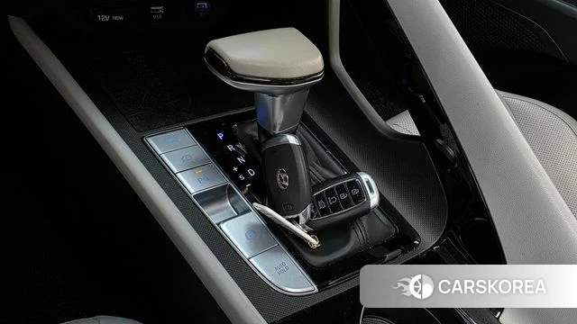 Hyundai Avante (CN7) id 4683726 из Кореи 33