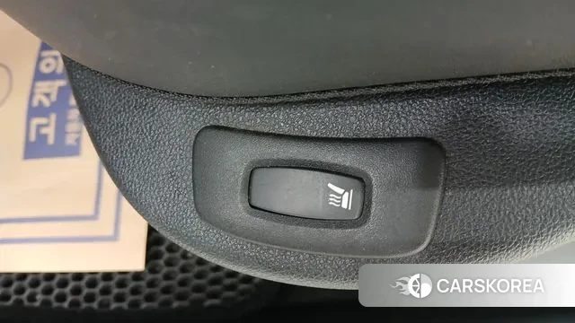 Renault Korea (Samsung) Clio id 3761116 из Кореи 18