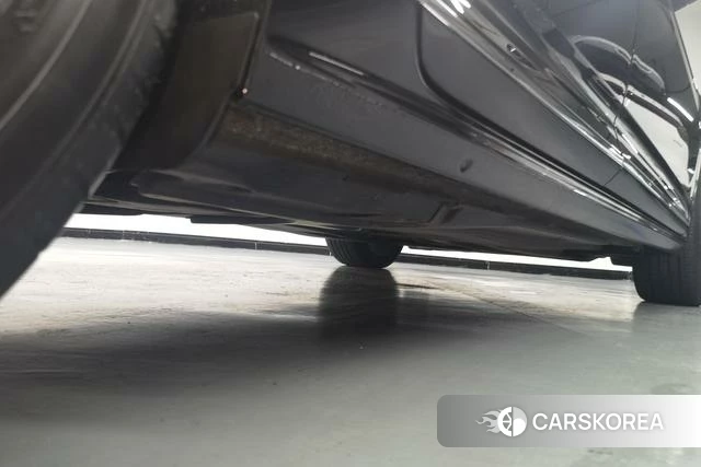 Volkswagen Passat id 4275879 из Китая 15