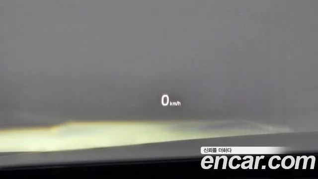 Kia Come New K7 id 2673254 из Кореи 18