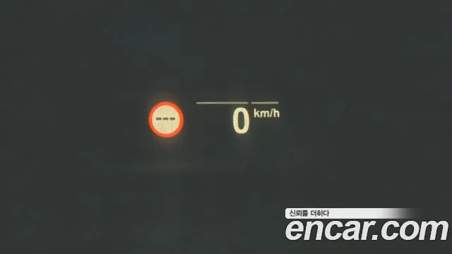 BMW X3 (G01) id 2676422 из Кореи 18