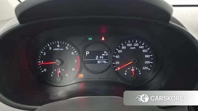 Kia Morning Urban (JA) id 3788530 из Кореи 18