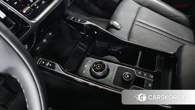 Kia Sorento 4th Generation id 3492548 из Кореи 18