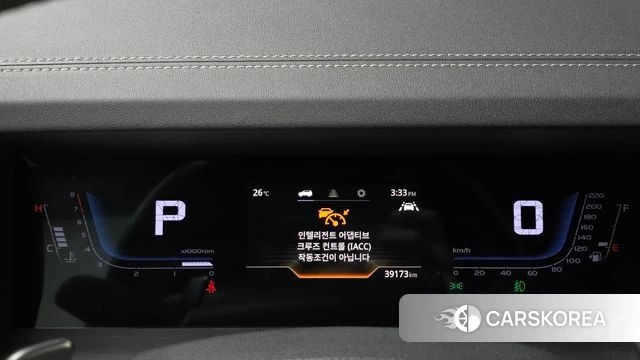 Ssangyong Torres id 4282011 из Кореи 28
