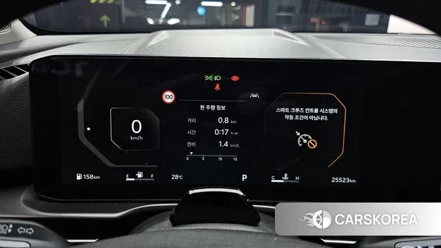 Kia The New Sportage 5th Generation id 3080515 из Кореи 18