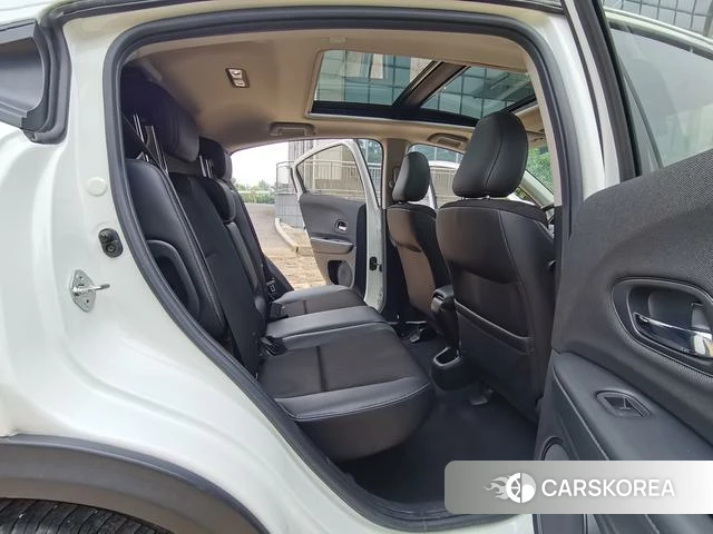 Honda Binzhi id 4314133 из Китая 23