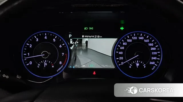 Hyundai Palisade id 2990949 из Кореи 18