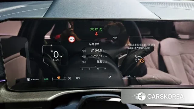 Kia The New Sportage 5th Generation id 3410135 из Кореи 18