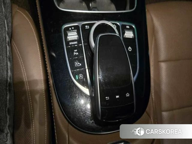 Mercedes-Benz E-Class W213 id 4693848 из Кореи 10