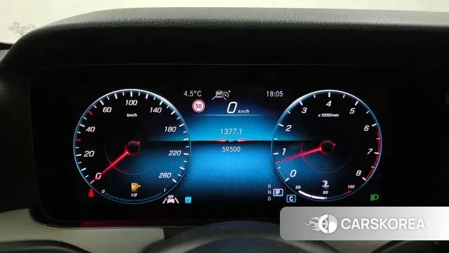 Mercedes-Benz E-Class W213 id 3788450 из Кореи 18