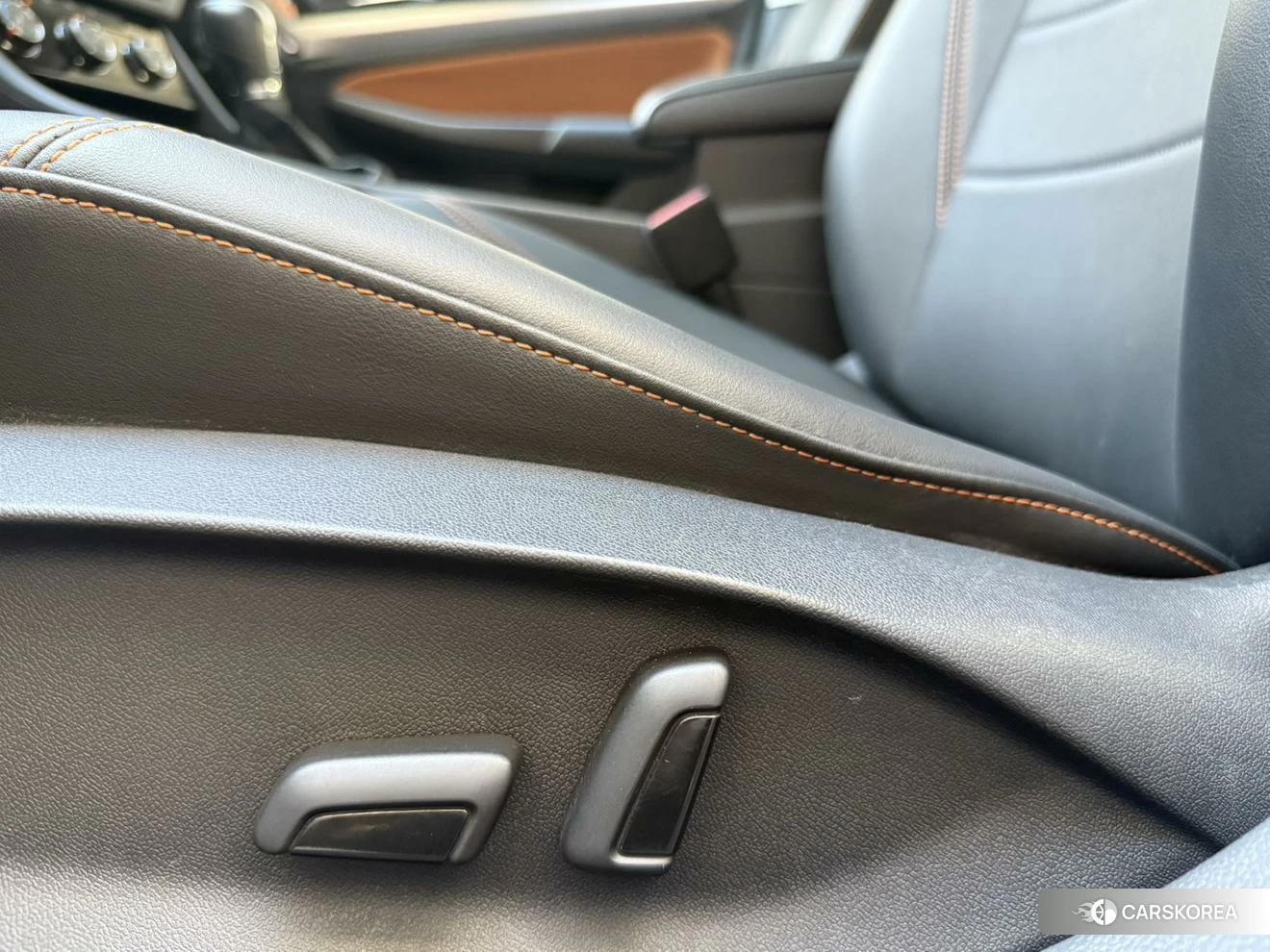 Volkswagen Bora id 4498629 из Китая 24