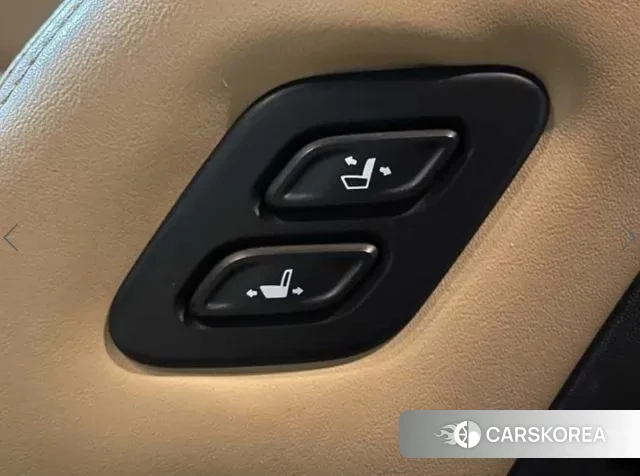 Kia Sorento 4th Generation id 3666221 из Кореи 17