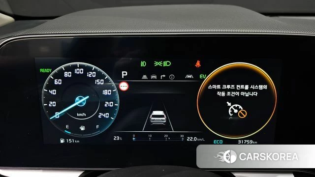 Kia Di Ol Nu Niro id 4921784 из Кореи 18
