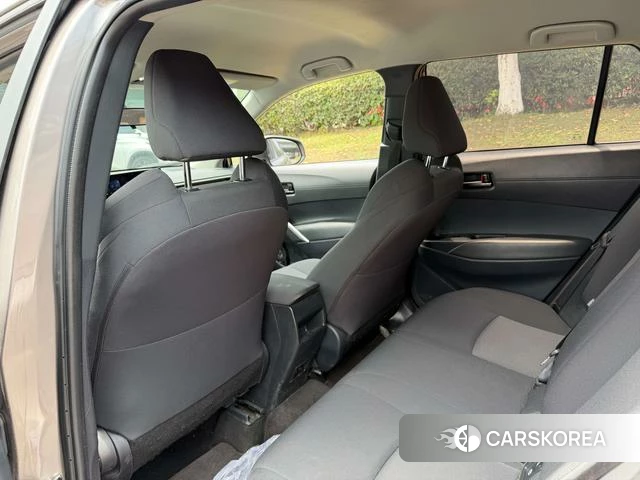 Toyota Fenglanda id 4393401 из Китая 11