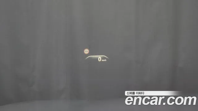 BMW 5 Series (G30) id 2791424 из Кореи 18