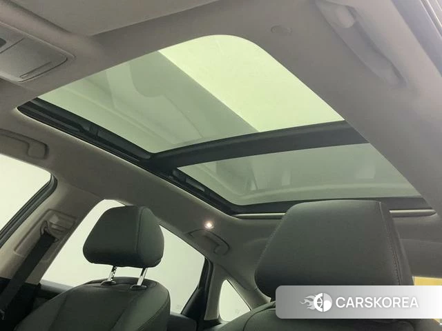 Honda Accord id 4290863 из Китая 18