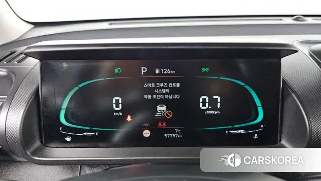 Hyundai Casper id 3739736 из Кореи 18