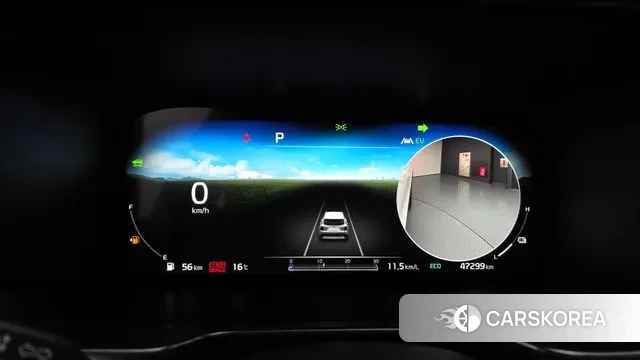 Kia Sorento 4th Generation id 3722856 из Кореи 18