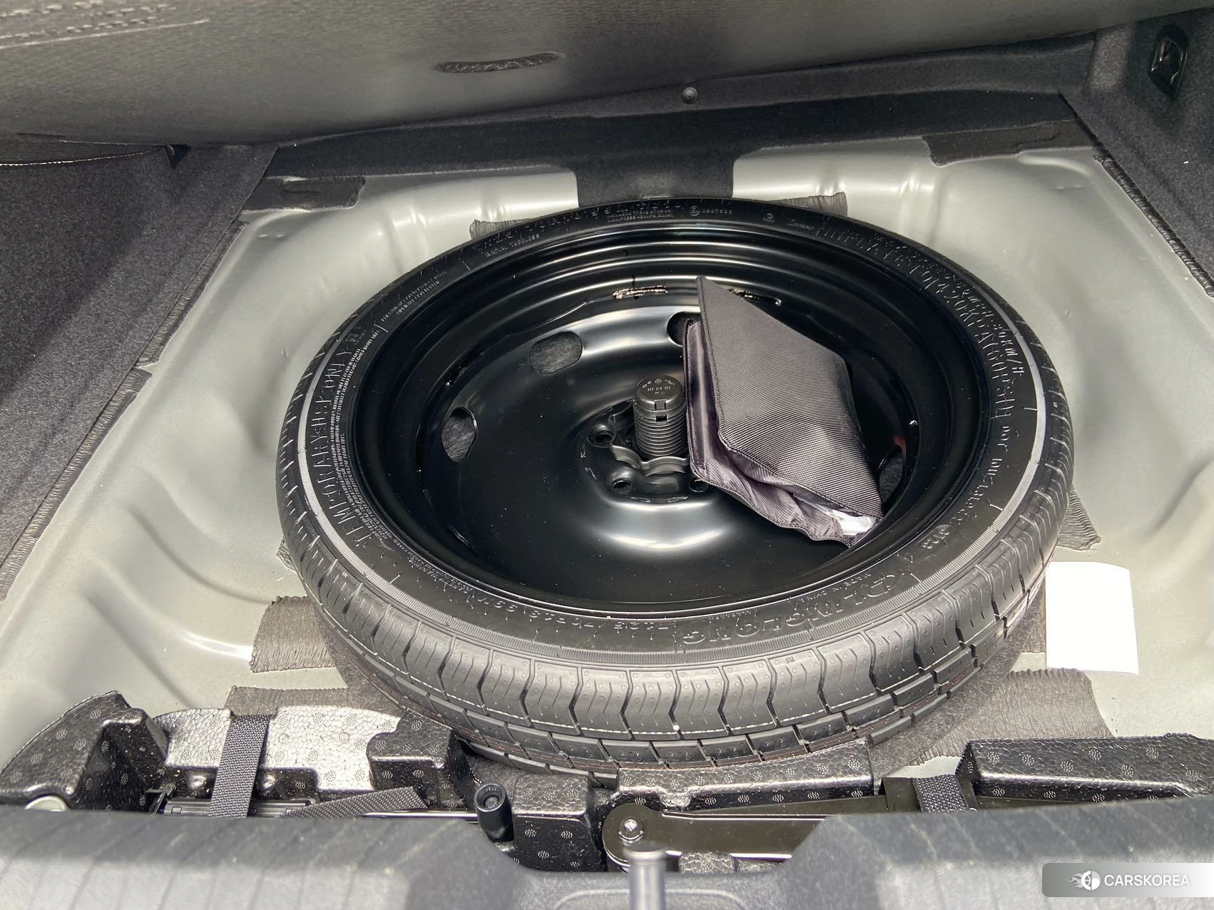 Audi A3 id 4467522 из Китая 25