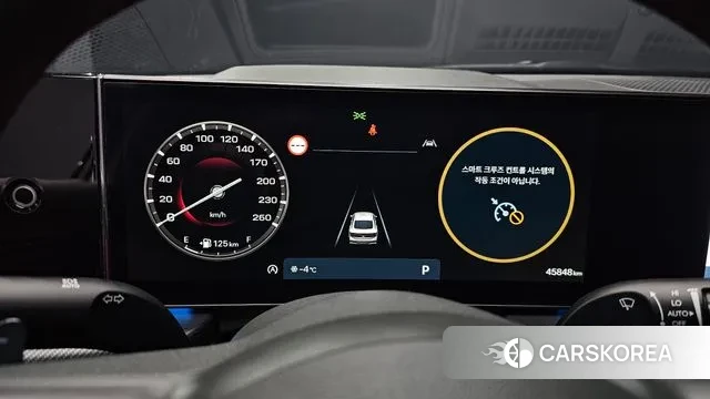 Hyundai Sonata D Edge (DN8) id 3539069 из Кореи 18