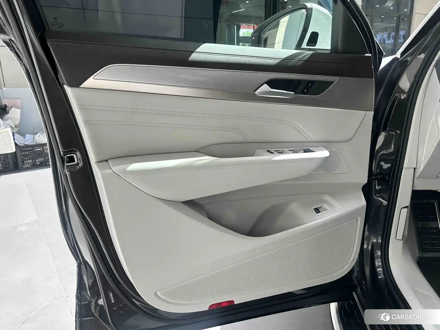 Volkswagen Tavendor id 4553872 из Китая 11