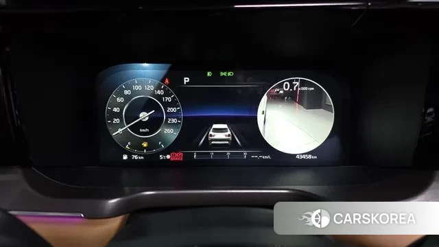 Kia Sorento 4th Generation id 3707414 из Кореи 18