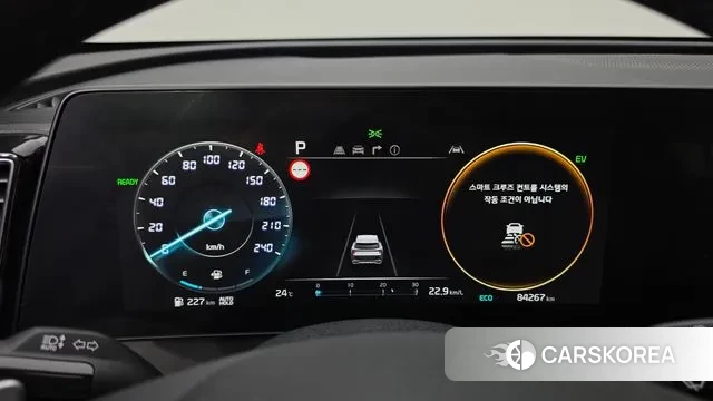 Kia Sportage 5th Generation Hybrid id 3043613 из Кореи 18