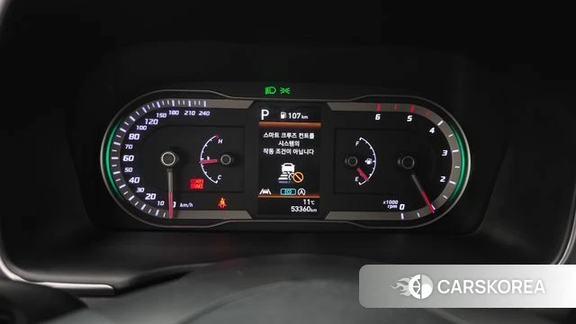 Hyundai Tucson (NX4) id 3813075 из Кореи 18