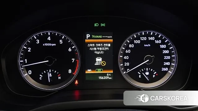 Hyundai Grandeur IG id 3760943 из Кореи 18