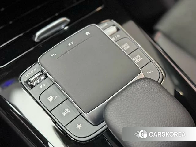 Mercedes-Benz Class A id 4208124 из Китая 14