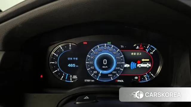 Cadillac Escalade id 3029433 из Кореи 18