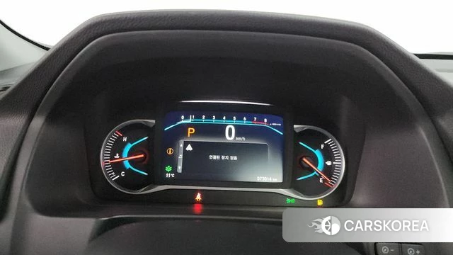 Honda Pilot 3rd generation id 3842950 из Кореи 18