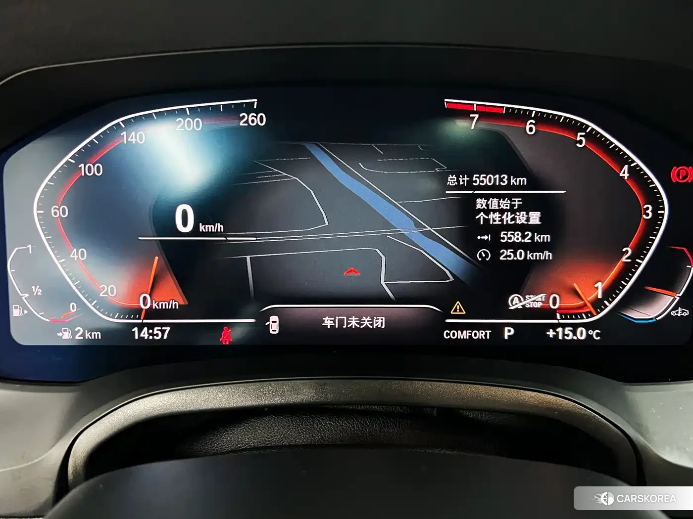 BMW 3 series id 4686089 из Китая 8