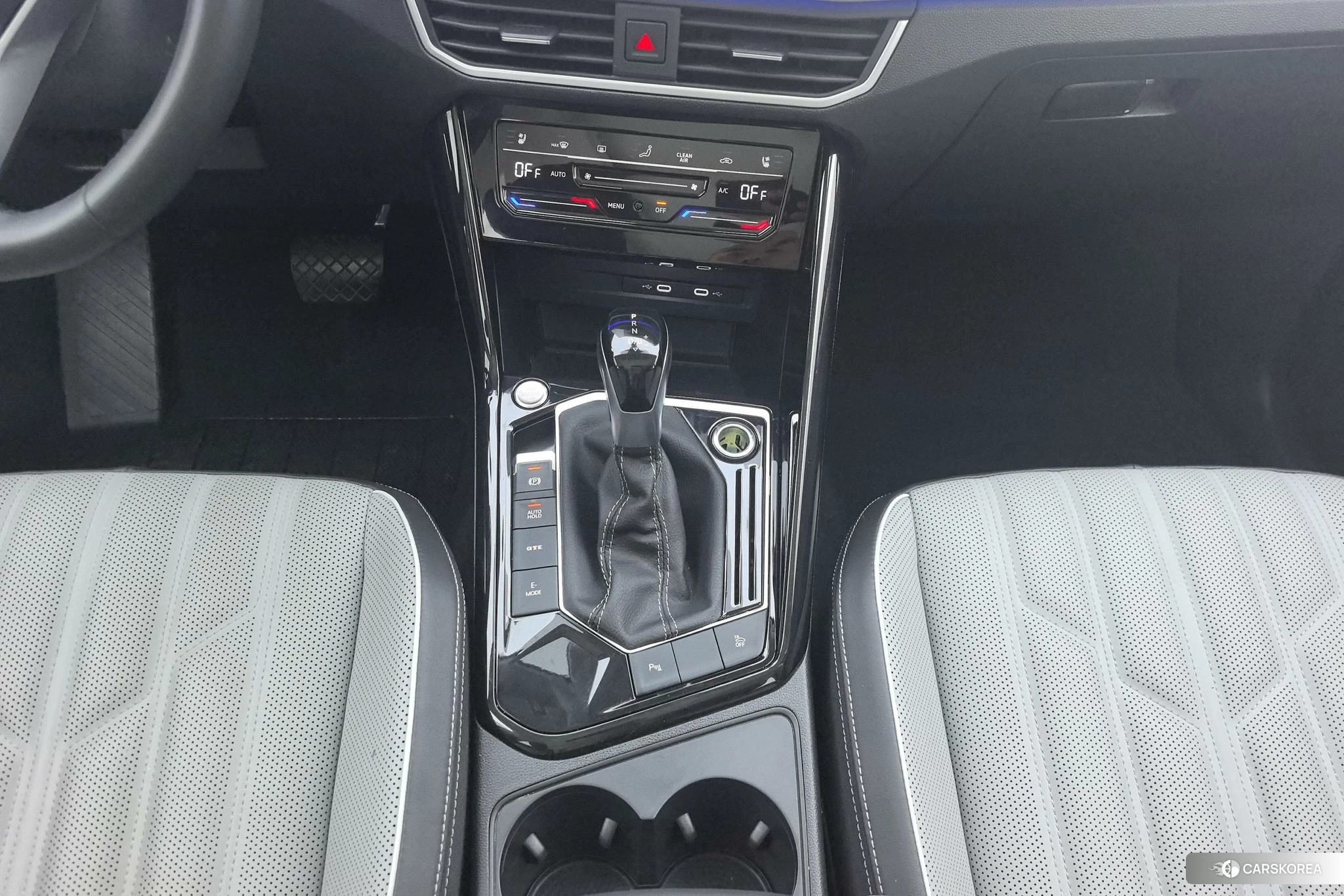 Volkswagen Tayron id 4437938 из Китая 15