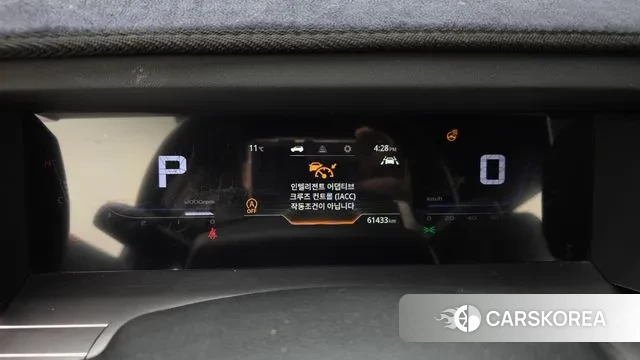 Ssangyong Torres id 3462743 из Кореи 18