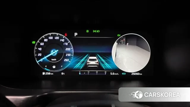 Kia Sorento 4th Generation id 3707144 из Кореи 18