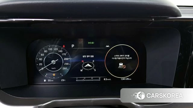 Kia Sorento 4th Generation id 4416243 из Кореи 31