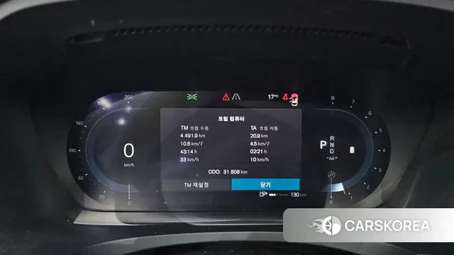 Volvo S90 id 3690369 из Кореи 18