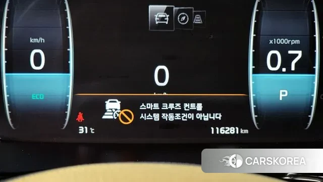 Kia Mohave Master id 3060008 из Кореи 18