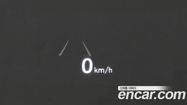 Genesis G90 id 2755189 из Кореи 18