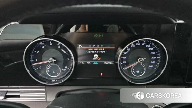 Hyundai The New Grandeur IG id 3899250 из Кореи 18