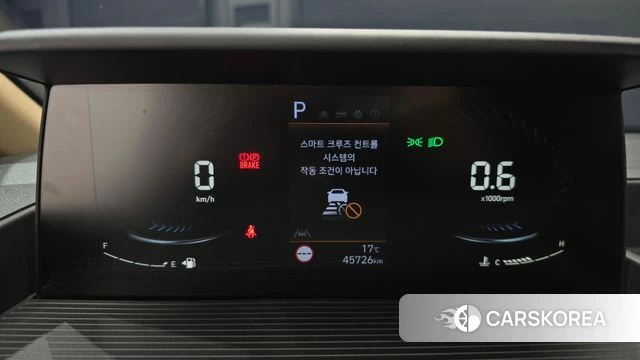 Hyundai Staria id 3858658 из Кореи 18