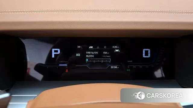 Ssangyong Torres id 2984358 из Кореи 18